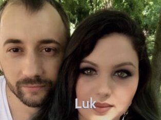 Luk