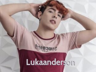 Lukaanderson