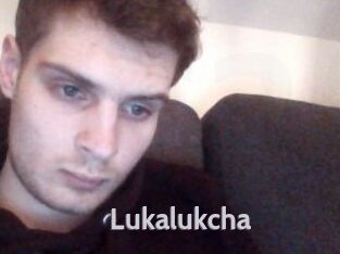 Lukalukcha