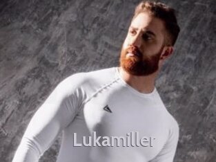 Lukamiller
