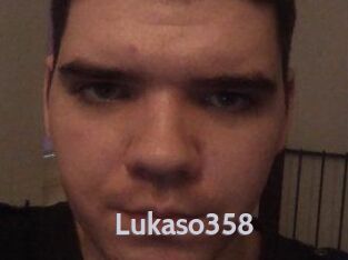 Lukaso358