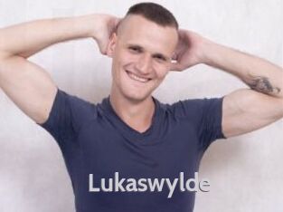 Lukaswylde
