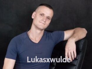 Lukasxwulde