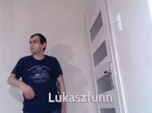 Lukaszfunn