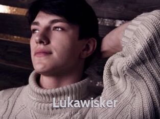 Lukawisker