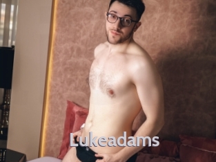 lukeadams Live Cam 66
