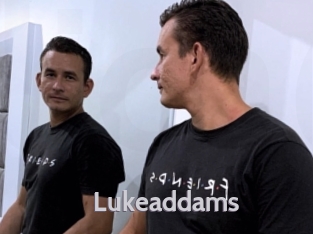 lukeaddams Live Cam 66