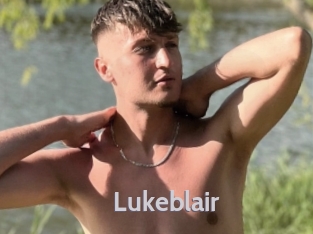 lukeblair Live Cam 66