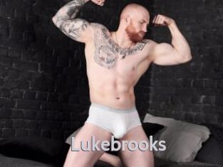 lukebrooks Live Cam 66