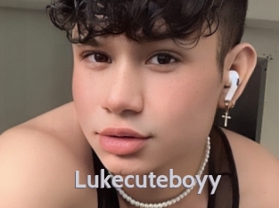 Lukecuteboyy
