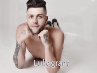 Lukegrant