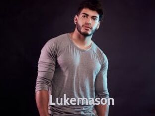 Lukemason