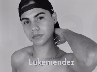 Lukemendez