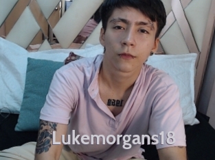 Lukemorgans18
