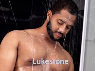 Lukestone