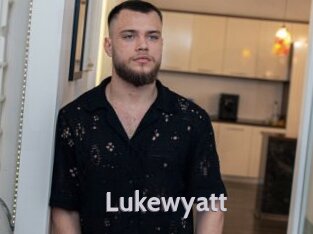 Lukewyatt