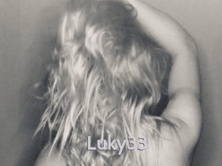Luky33