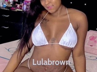 lulabrown Live Cam 66