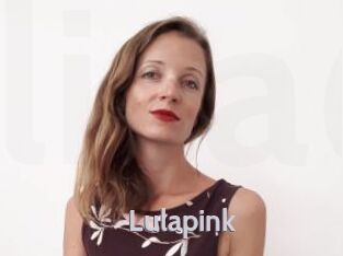 Lulapink