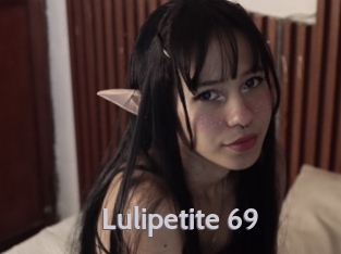 Lulipetite_69