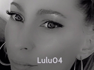 Lulu04