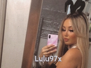 Lulu97x