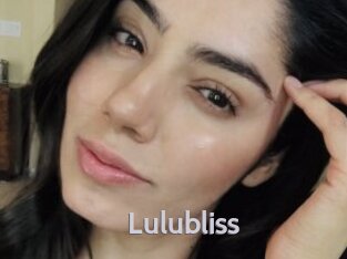 Lulubliss