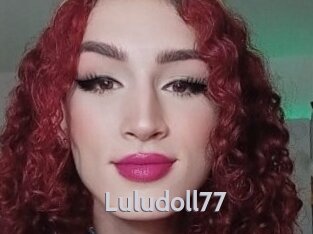 Luludoll77