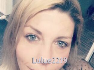 Lulue2219