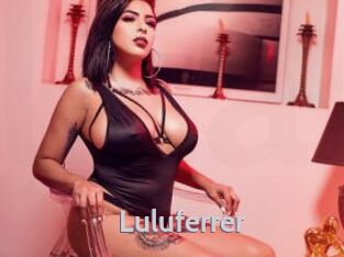Luluferrer