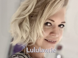 Lululawrie
