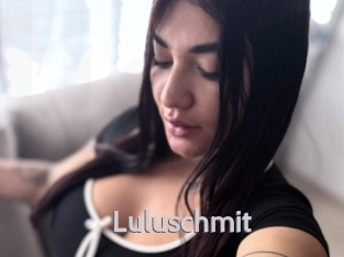 Luluschmit