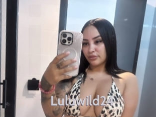 Luluwild24