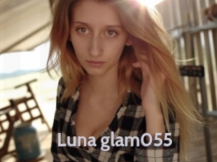 Luna_glam055