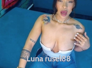 Luna_rusel88