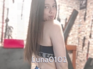 luna0102 Live Cam 66