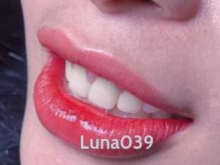 Luna039