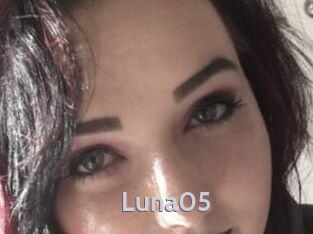 Luna05