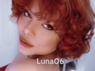 Luna06