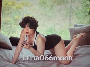 Luna066moon