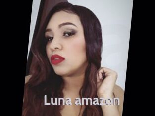 Luna_amazon