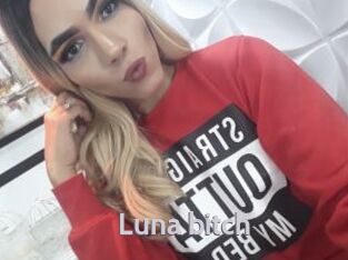 Luna_bitch