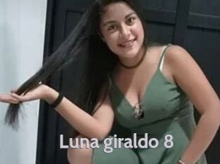 Luna_giraldo_8