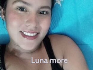 Luna_more