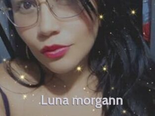 Luna_morgann