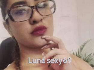 Luna_sexy69