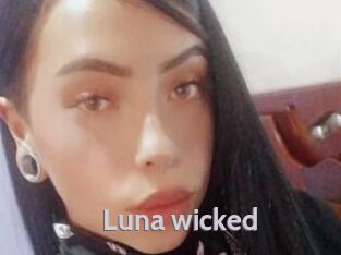 Luna_wicked