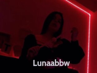 Lunaabbw