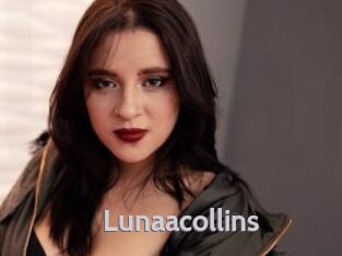 Lunaacollins