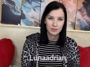 Lunaadrian
